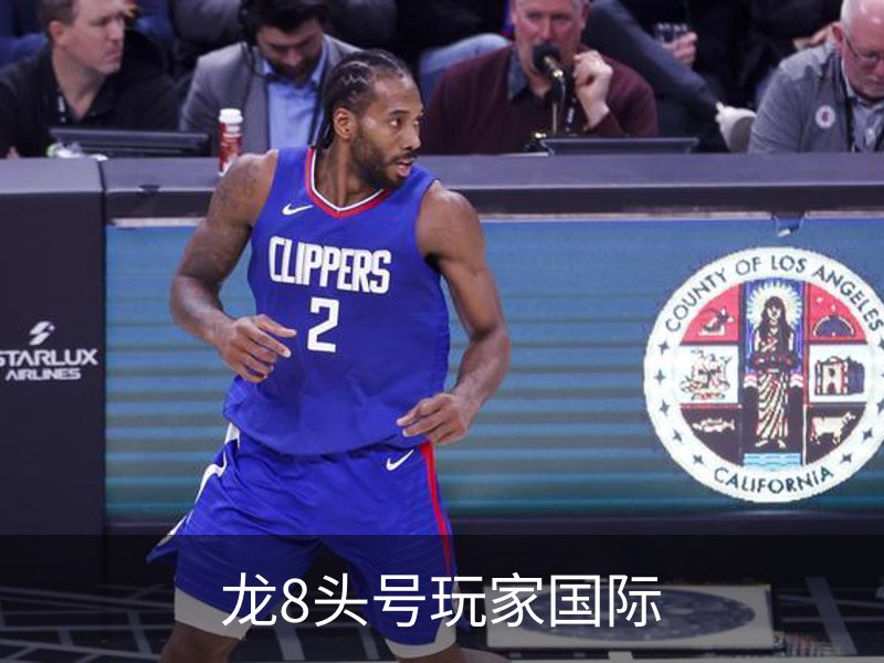 龙8头号玩家国际介绍